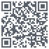龙城传奇 QRcode