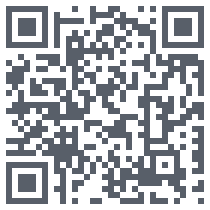 Merge Wonder Park的下載二維碼