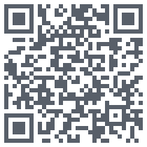 Radio Sarabela 98.8 QRcode
