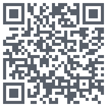 Sohbetim QRcode