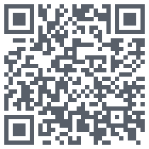 Daniel Taxi Cluj QRcode