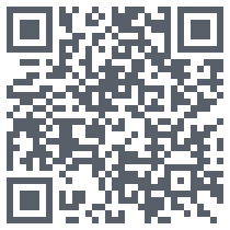 鄂汇办 QRcode