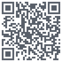 妃鱼 QRcode