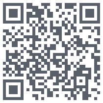 Avira Password Managercodice QR per il download