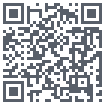Hair Master QRcode