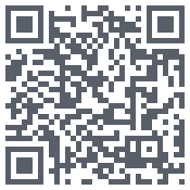[Installer] Seekers Notes: Hidden Mystery QRcode