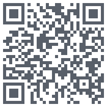 BookFinder QRcode