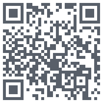 P�o�t�p�l�a�y�e�r� QRcode