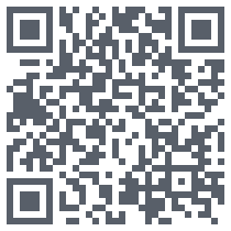 Gboard - the Google Keyboard QRcode