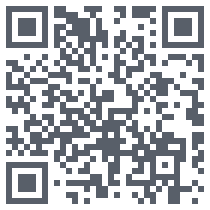 鱼泡网 QRcode