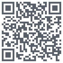 JC Tools V2 - All Android Ver QRcode