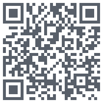 PurpleTVรหัส QR สำหรับดาวน์โหลด