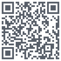 侠客道codice QR per il download
