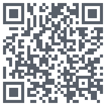 99 Club的下載二維碼