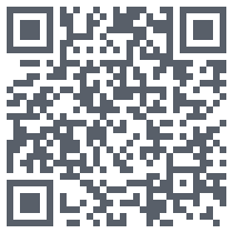 Ghost Detector App–Find Ghost QRcode