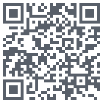 Ultimate Car Dock Pro QRcode