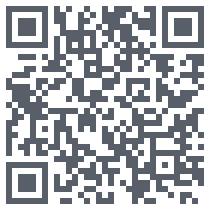 停课铃código QR de descarga de
