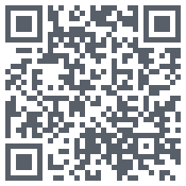 Candy Crack Maniaรหัส QR สำหรับดาวน์โหลด