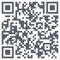 Dirty Tinder Dating App的下載二維碼