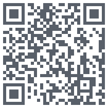天风高财生 QRcode