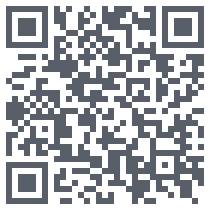 Masteran Jalak Suren Gacor QR-код для загрузки