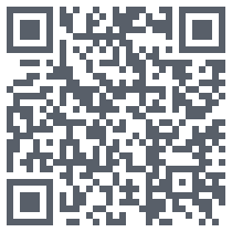 External Pubg Cheat | Modyolo.com QRcode