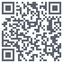 AniHub QRcode