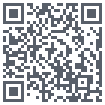 Word Maker: Words Games Puzzle QRcode