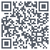 轻松说霸 QRcode