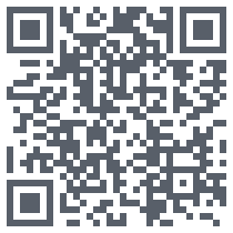 Radio 2 Oost Vlaanderen België QRcode