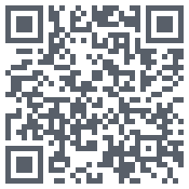 今日影视 QRcode