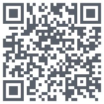 Platinum Stream Tvdu code QR de téléchargement