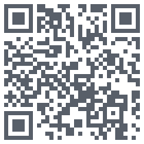 Hollow Knightkod QR do pobrania