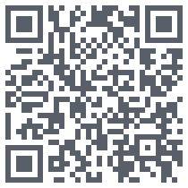 米族金融 QRcode