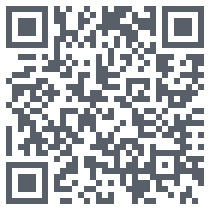 和学在线 QRcode