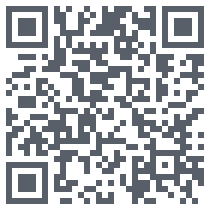 麦享生活 QRcode