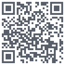 CredamoDownload QR-Code