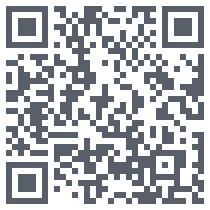 小彬出行 QRcode