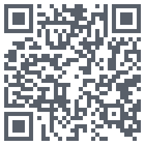 抓鱼猫 QRcode