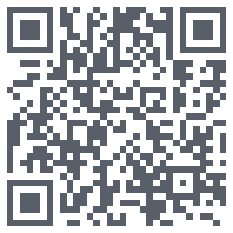 DJ Terena Mete SlowDownload QR-Code