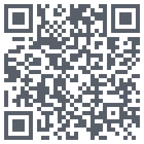 走路计步器kod QR do pobrania
