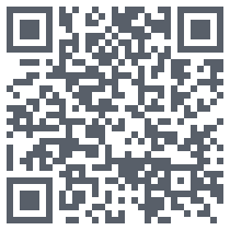 PBS Card QRcode
