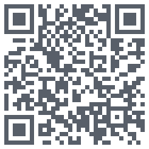 掌上紫金 QRcode