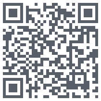 Battery Widget QRcode