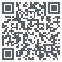 Royal TVรหัส QR สำหรับดาวน์โหลด
