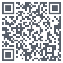 易代练 QRcode