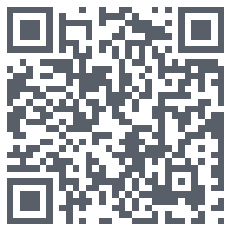 Chest Tracker CR:TrackMyChestcodice QR per il download