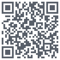 Winbet QRcode