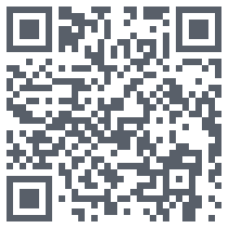VAVOO QRcode