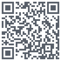 myWGU Mobile QRcode